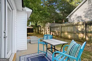 90 Whitman St, Ringgold, GA 30736 - Photo 35