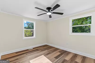 90 Whitman Street, Ringgold, GA 30736 - Photo 29