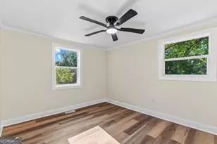 90 Whitman St, Ringgold, GA 30736 - Photo 29