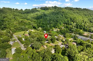 90 Whitman St, Ringgold, GA 30736 - Photo 43