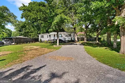 90 Whitman Street, Ringgold, GA 30736 - Photo 5
