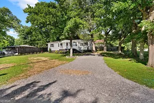 90 Whitman St, Ringgold, GA 30736 - Photo 5