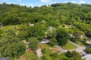 90 Whitman St, Ringgold, GA 30736 - Photo 45
