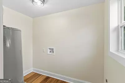 90 Whitman Street, Ringgold, GA 30736 - Photo 21