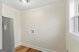 90 Whitman St, Ringgold, GA 30736 - Photo 21