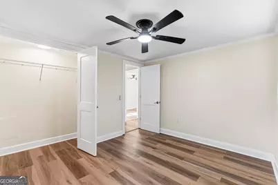 90 Whitman Street, Ringgold, GA 30736 - Photo 27
