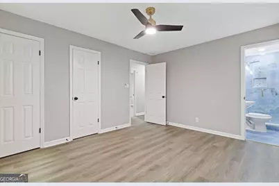 453 Edwards Court, Lawrenceville, GA 30044 - Photo 13