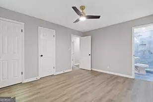 453 Edwards Ct, Lawrenceville, GA 30044 - Photo 13