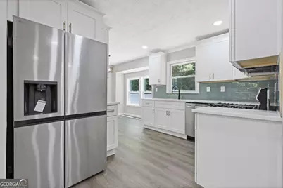 453 Edwards Court, Lawrenceville, GA 30044 - Photo 7