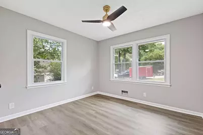 453 Edwards Court, Lawrenceville, GA 30044 - Photo 17