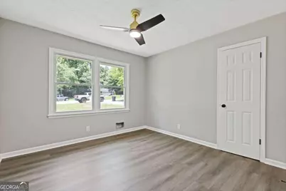 453 Edwards Court, Lawrenceville, GA 30044 - Photo 15