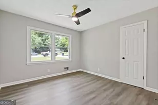 453 Edwards Ct, Lawrenceville, GA 30044 - Photo 15