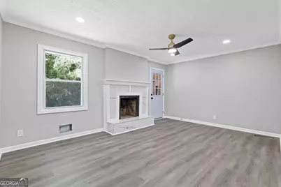453 Edwards Court, Lawrenceville, GA 30044 - Photo 5