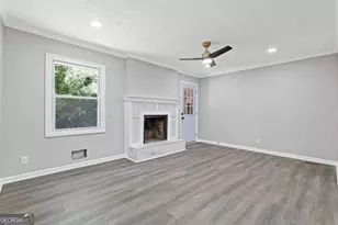 453 Edwards Ct, Lawrenceville, GA 30044 - Photo 5