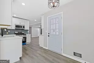453 Edwards Ct, Lawrenceville, GA 30044 - Photo 11