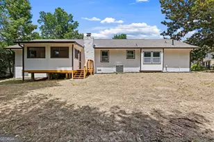 453 Edwards Ct, Lawrenceville, GA 30044 - Photo 21