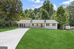 453 Edwards Ct, Lawrenceville, GA 30044 - Photo 1