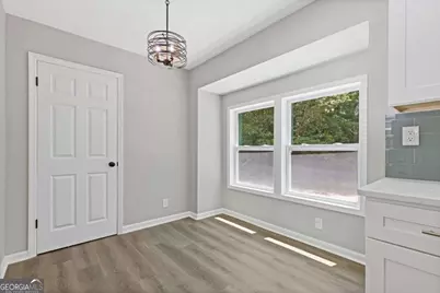 453 Edwards Court, Lawrenceville, GA 30044 - Photo 9
