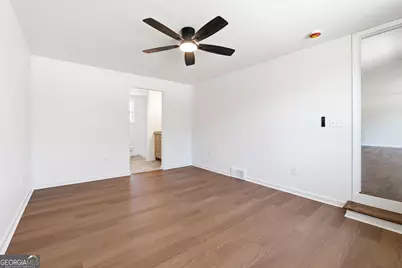 2653 Flagstone Drive SE, Atlanta, GA 30316 - Photo 7