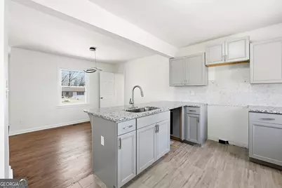2653 Flagstone Drive SE, Atlanta, GA 30316 - Photo 5
