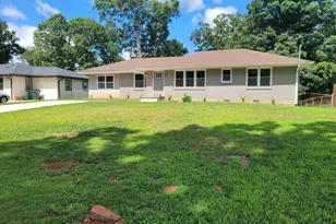 2653 Flagstone Dr SE, Atlanta, GA 30316 - Photo 1