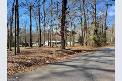116 Floyd Avenue, Milledgeville, GA 31061 - Photo 3