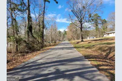 116 Floyd Avenue, Milledgeville, GA 31061 - Photo 5