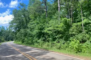 240 Twilight Shores Rd, Eatonton, GA 31024 - Photo 1