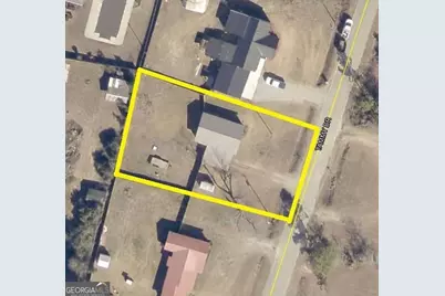 126 Tammy Drive, Swainsboro, GA 30401 - Photo 13