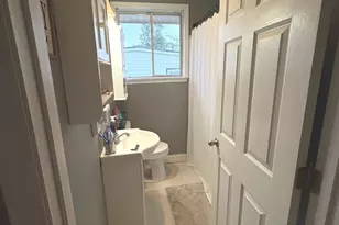 126 Tammy Dr, Swainsboro, GA 30401 - Photo 11
