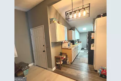 126 Tammy Drive, Swainsboro, GA 30401 - Photo 3