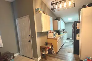 126 Tammy Dr, Swainsboro, GA 30401 - Photo 3