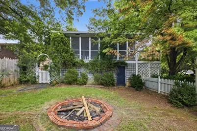 236 Flora Avenue SE, Rome, GA 30161 - Photo 25