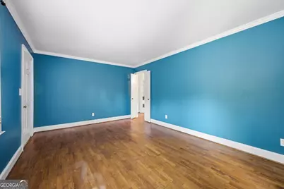 236 Flora Avenue SE, Rome, GA 30161 - Photo 11