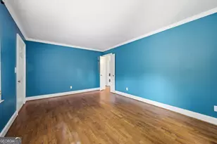 236 Flora Ave SE, Rome, GA 30161 - Photo 11
