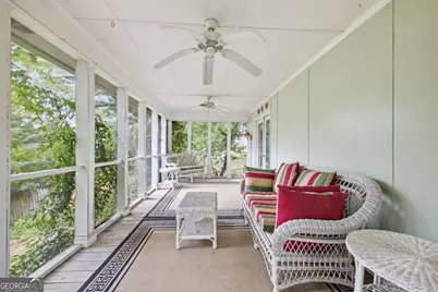 236 Flora Avenue SE, Rome, GA 30161 - Photo 21