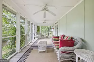 236 Flora Ave SE, Rome, GA 30161 - Photo 21
