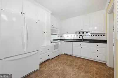236 Flora Avenue SE, Rome, GA 30161 - Photo 5