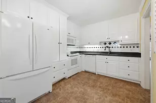 236 Flora Ave SE, Rome, GA 30161 - Photo 5