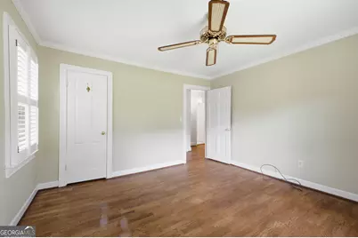236 Flora Avenue SE, Rome, GA 30161 - Photo 7
