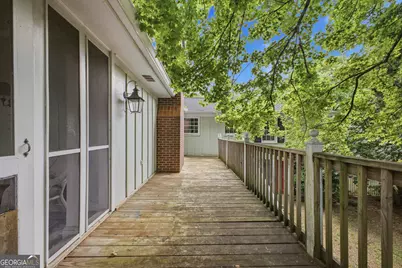 236 Flora Avenue SE, Rome, GA 30161 - Photo 23