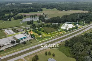 1040 N 27 Hwy, Carrollton, GA 30116 - Photo 1