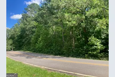 246 Twilight Shores Road, Eatonton, GA 31024 - Photo 1