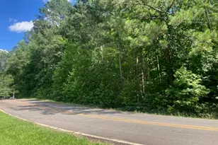 246 Twilight Shores Rd, Eatonton, GA 31024 - Photo 1