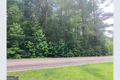 246 Twilight Shores Road, Eatonton, GA 31024 - Photo 3