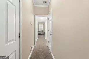 200 Camford Stone Path, Fayetteville, GA 30214 - Photo 29