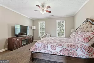 200 Camford Stone Path, Fayetteville, GA 30214 - Photo 23