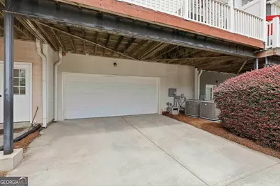 200 Camford Stone Path, Fayetteville, GA 30214 - Photo 33