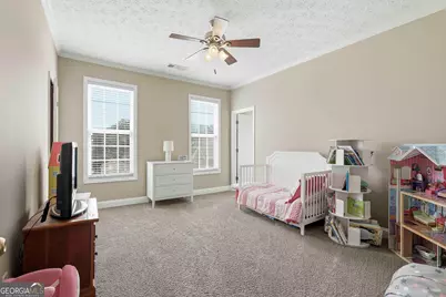200 Camford Stone Path, Fayetteville, GA 30214 - Photo 27