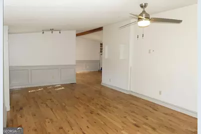 7012 Blueberry Ridge SE, Acworth, GA 30102 - Photo 3